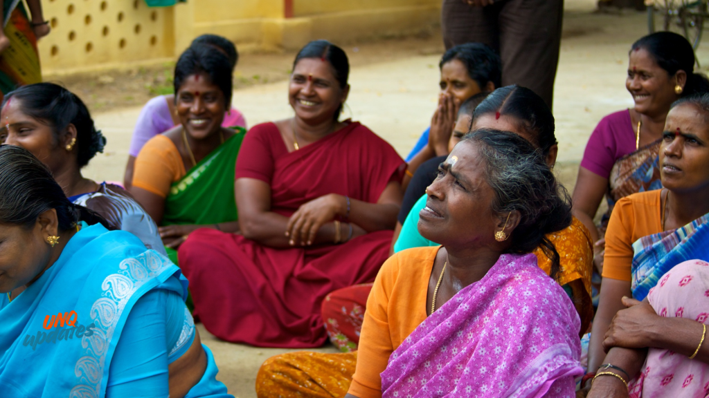 NTR Vidya Lakshmi Scheme 2025