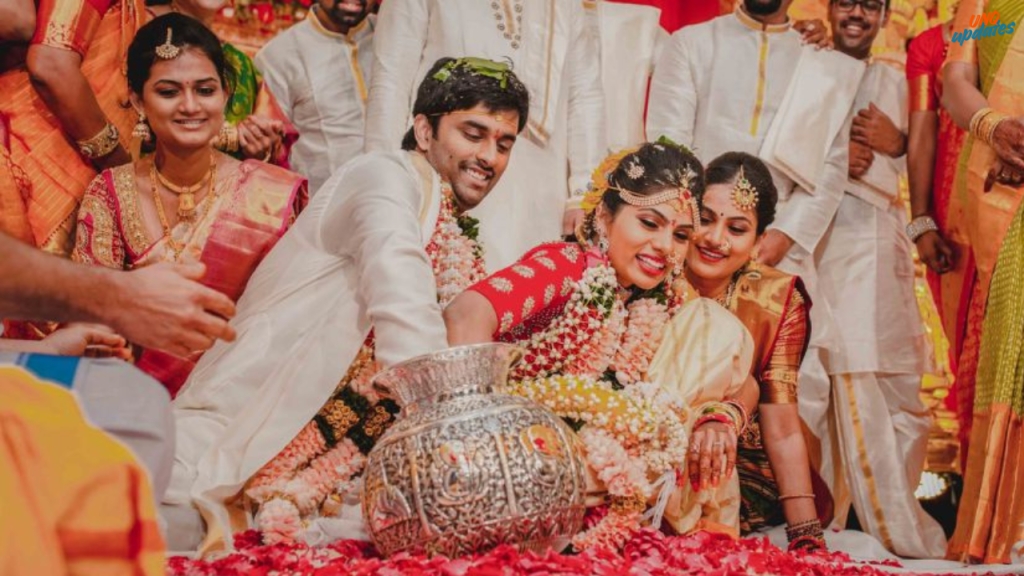 NTR Kalyana Lakshmi Scheme 2025